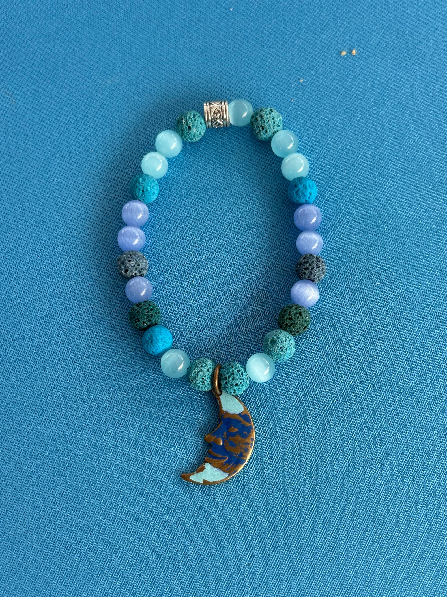 Wandering dreamer bracelets