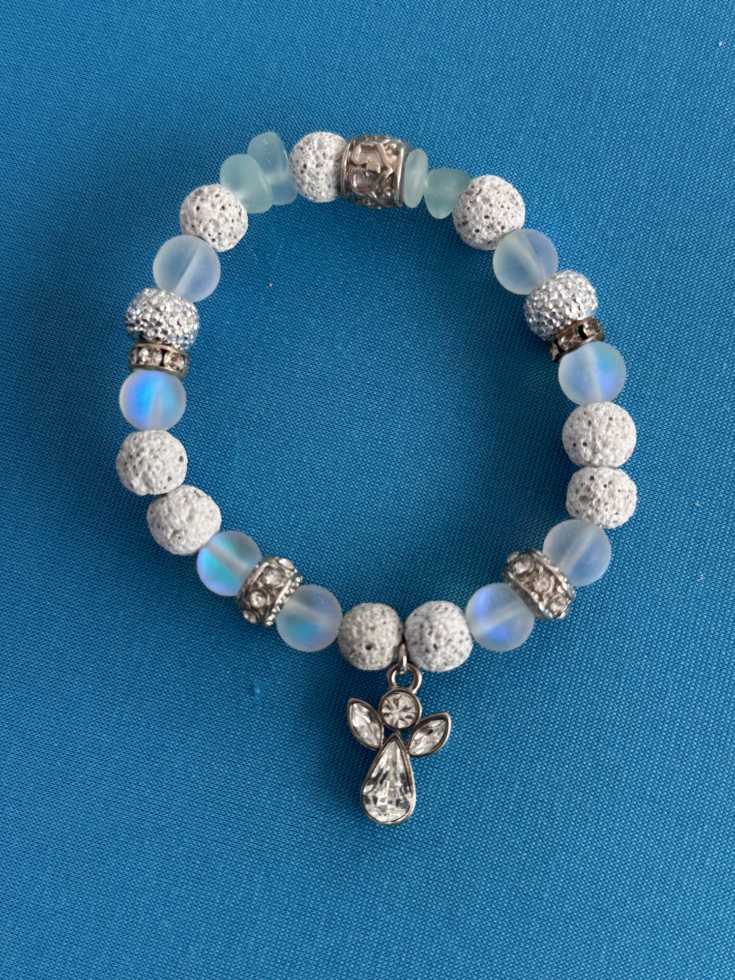 Wandering dreamer bracelets