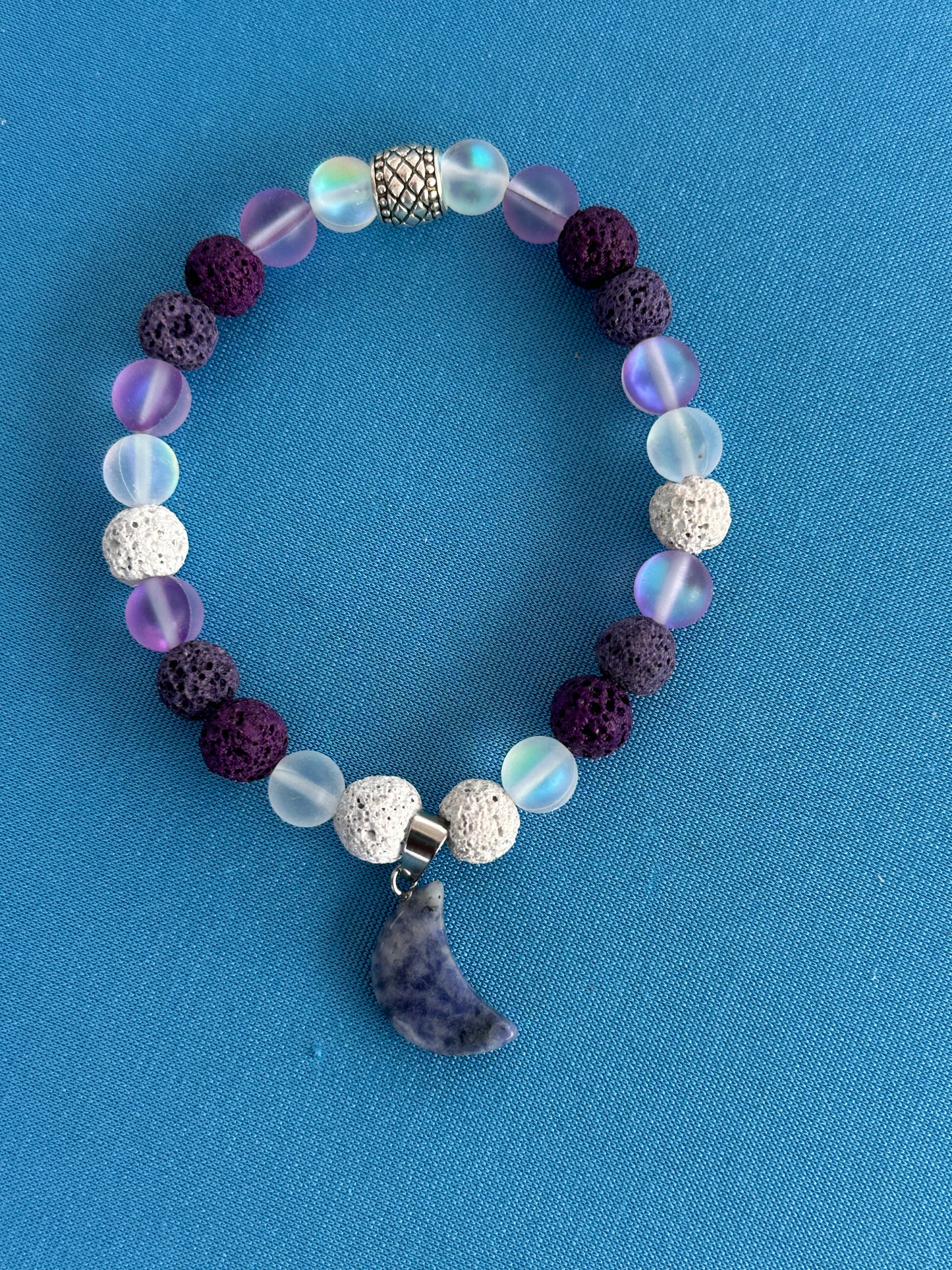 Wandering dreamer bracelets