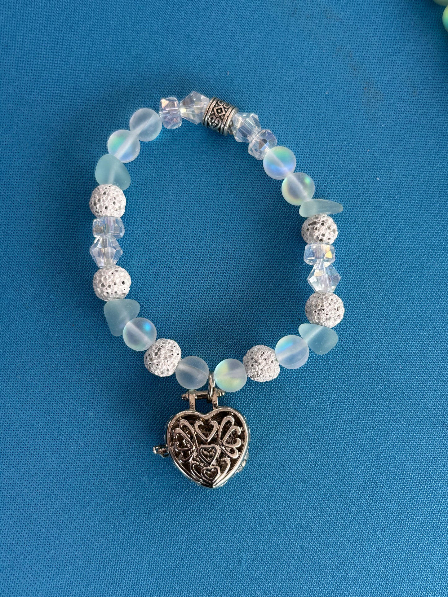 Wandering dreamer bracelets