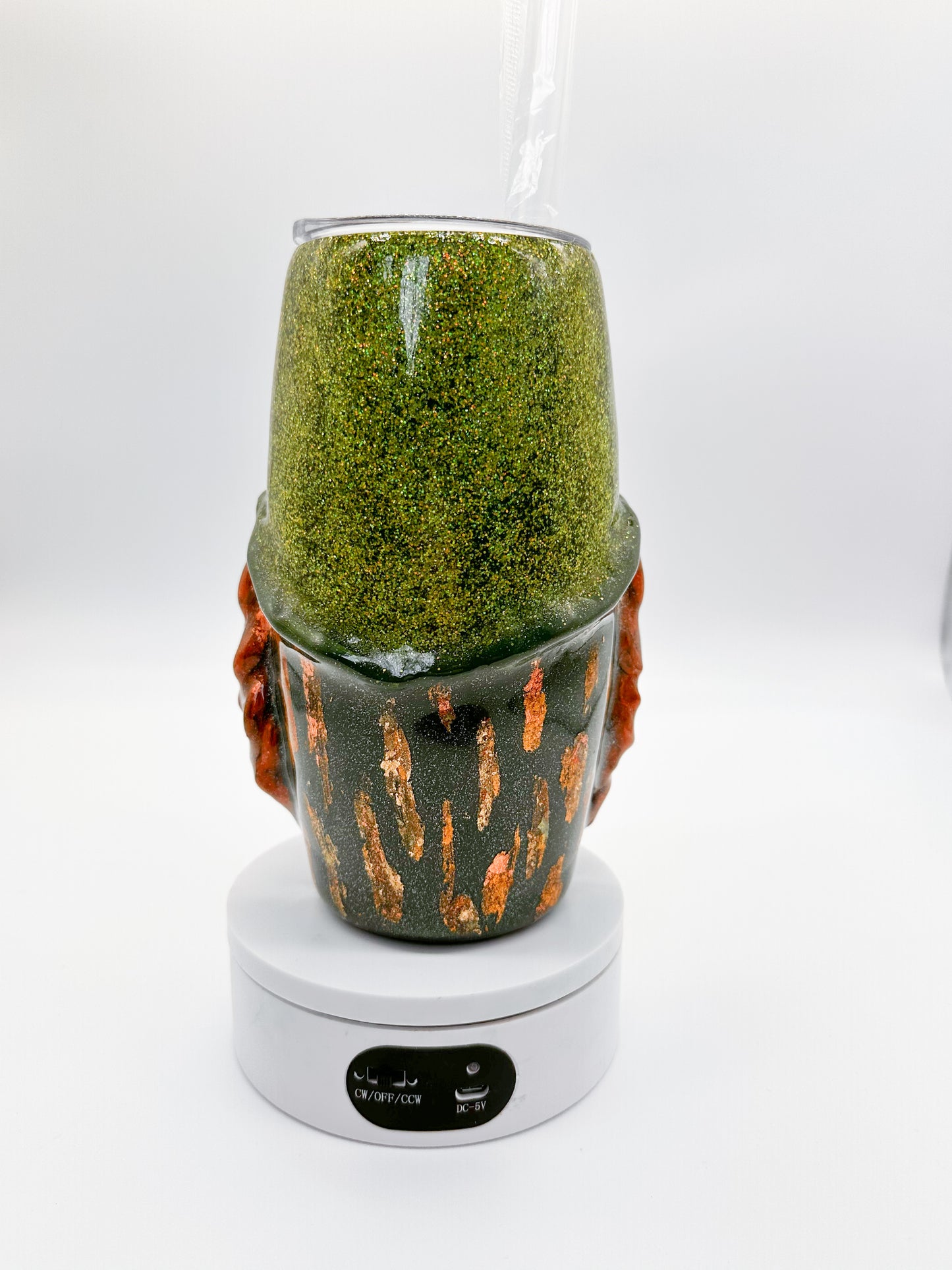 Forest guardian-25 OZ