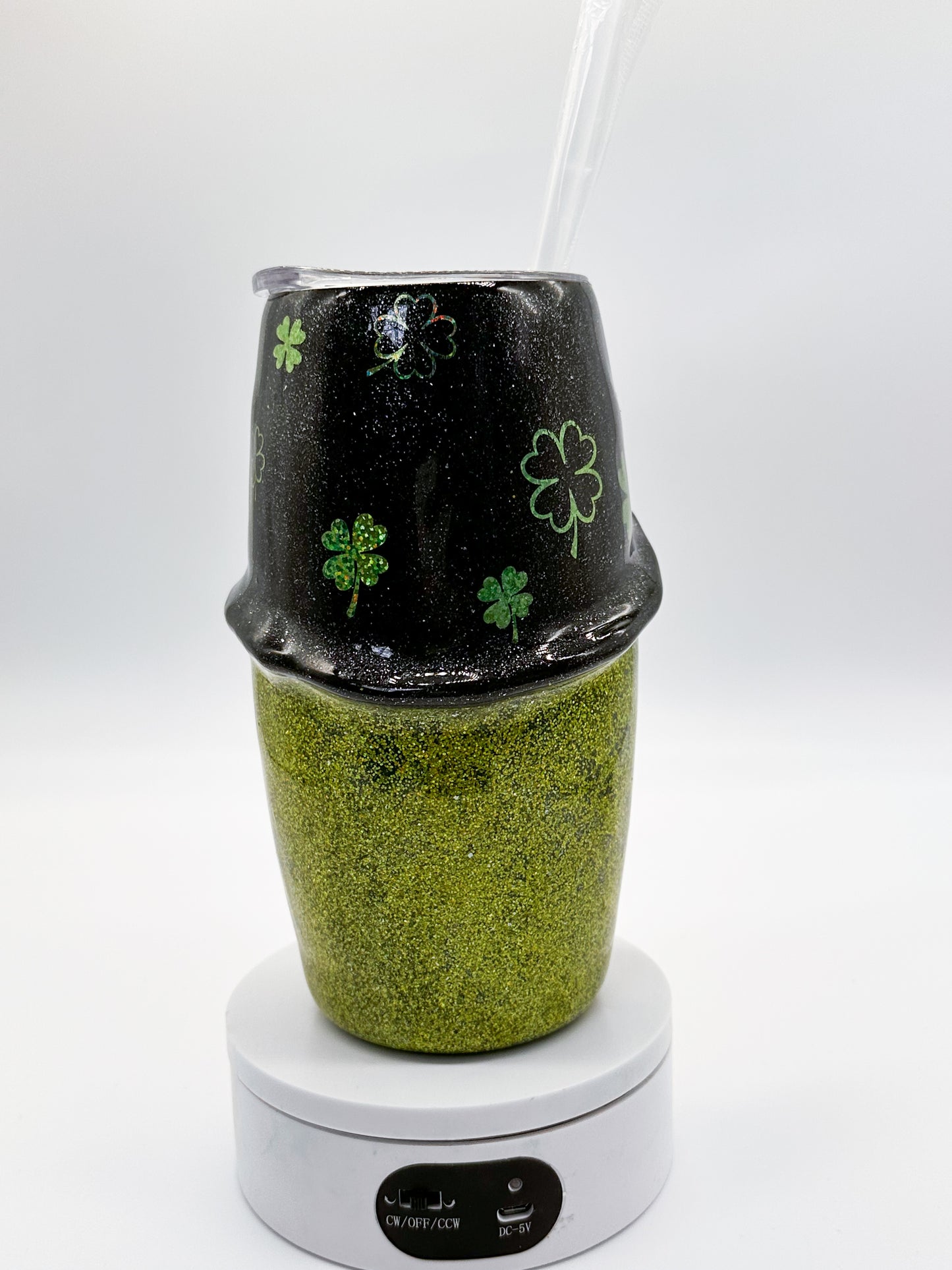 Lucky-25 OZ
