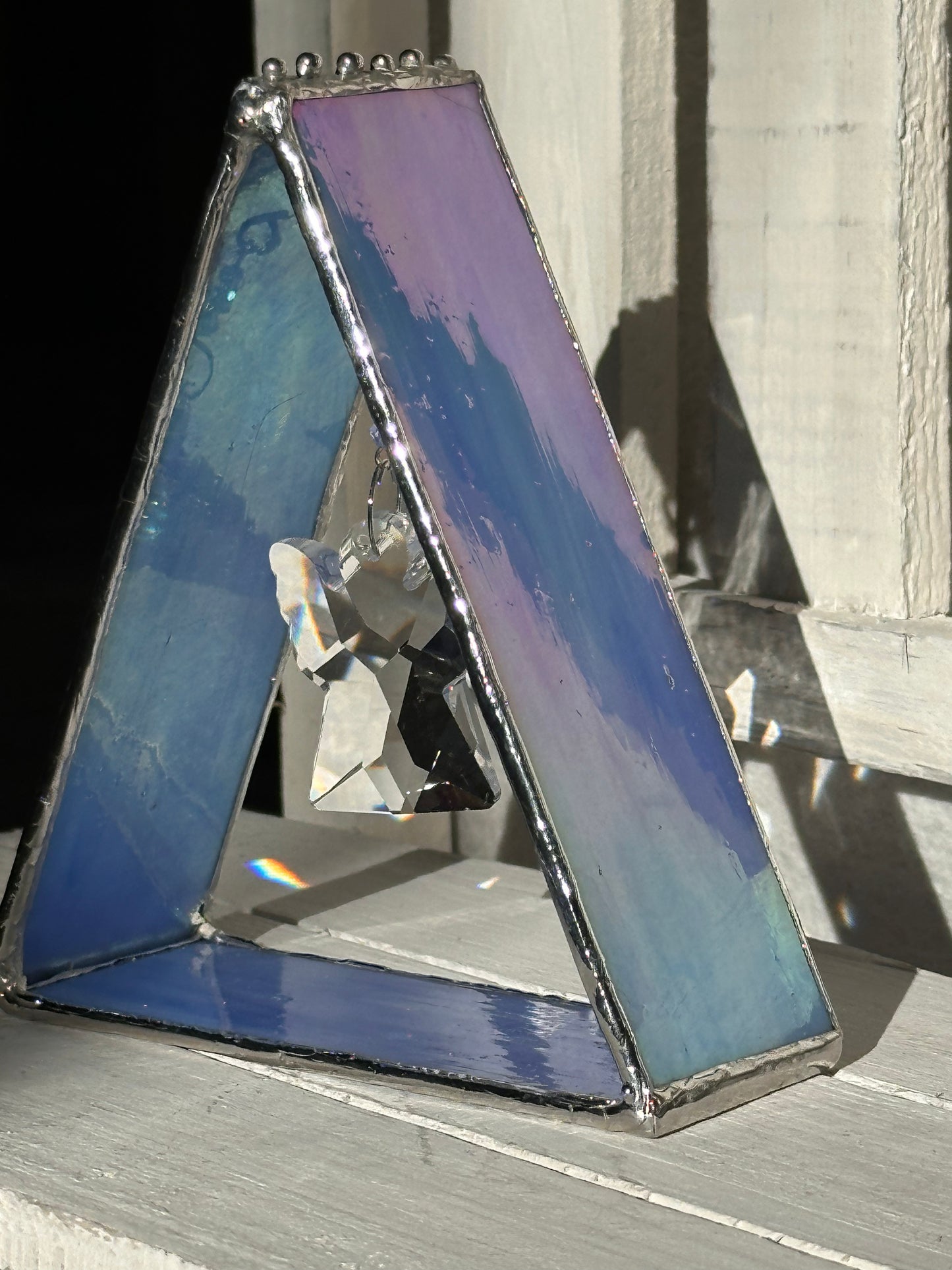 Angel Prism